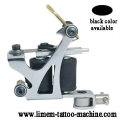 Neue Rotary Motor Tattoo Maschine Liner Shader Tattoo Guns für billig
